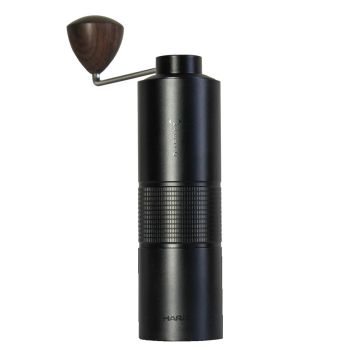 Hario Kaffeemühle Kabuto